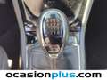 Opel Mokka X 1.6CDTi S&S Selective 4x2 Negro - thumbnail 5