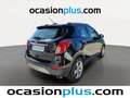 Opel Mokka X 1.6CDTi S&S Selective 4x2 Negro - thumbnail 4