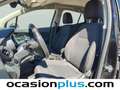 Opel Mokka X 1.6CDTi S&S Selective 4x2 Negro - thumbnail 10