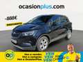 Opel Mokka X 1.6CDTi S&S Selective 4x2 Negro - thumbnail 1