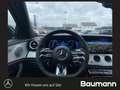 Mercedes-Benz E 63 AMG E 63 AMG S 4M+ Burmester AHK Distronic Multibeam Czarny - thumbnail 11