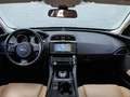 Jaguar XE 2.0 PRESTIGE/ BUSINESS PACK/ LEDER Nero - thumbnail 5