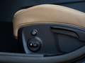 Jaguar XE 2.0 PRESTIGE/ BUSINESS PACK/ LEDER Nero - thumbnail 8