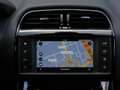 Jaguar XE 2.0 PRESTIGE/ BUSINESS PACK/ LEDER Nero - thumbnail 11