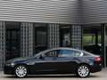 Jaguar XE 2.0 PRESTIGE/ BUSINESS PACK/ LEDER Nero - thumbnail 3
