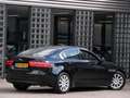 Jaguar XE 2.0 PRESTIGE/ BUSINESS PACK/ LEDER Nero - thumbnail 2