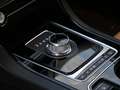 Jaguar XE 2.0 PRESTIGE/ BUSINESS PACK/ LEDER Nero - thumbnail 13