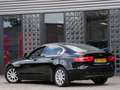 Jaguar XE 2.0 PRESTIGE/ BUSINESS PACK/ LEDER Nero - thumbnail 15