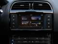 Jaguar XE 2.0 PRESTIGE/ BUSINESS PACK/ LEDER Nero - thumbnail 12