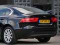 Jaguar XE 2.0 PRESTIGE/ BUSINESS PACK/ LEDER Nero - thumbnail 17