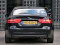Jaguar XE 2.0 PRESTIGE/ BUSINESS PACK/ LEDER Nero - thumbnail 16