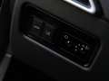 Jaguar XE 2.0 PRESTIGE/ BUSINESS PACK/ LEDER Nero - thumbnail 14