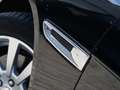 Jaguar XE 2.0 PRESTIGE/ BUSINESS PACK/ LEDER Nero - thumbnail 18