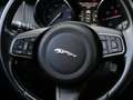 Jaguar XE 2.0 PRESTIGE/ BUSINESS PACK/ LEDER Nero - thumbnail 10