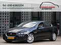 Jaguar XE 2.0 PRESTIGE/ BUSINESS PACK/ LEDER Nero - thumbnail 1