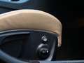 Jaguar XE 2.0 PRESTIGE/ BUSINESS PACK/ LEDER Nero - thumbnail 9