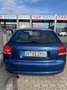 Audi A3 1.6 S Line Sportpaket plus - thumbnail 8