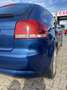 Audi A3 1.6 S Line Sportpaket plus - thumbnail 9