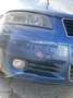 Audi A3 1.6 S Line Sportpaket plus - thumbnail 4