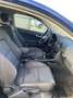 Audi A3 1.6 S Line Sportpaket plus - thumbnail 7