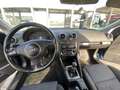 Audi A3 1.6 S Line Sportpaket plus - thumbnail 6