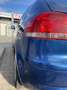Audi A3 1.6 S Line Sportpaket plus - thumbnail 10