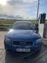 Audi A3 1.6 S Line Sportpaket plus - thumbnail 2