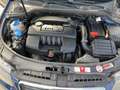 Audi A3 1.6 S Line Sportpaket plus - thumbnail 5
