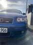 Audi A3 1.6 S Line Sportpaket plus - thumbnail 3