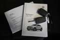 Volkswagen T-Roc 1.5 TSI 150pk R-Line | IQ. Light | Trekhaak | Blac Zwart - thumbnail 45