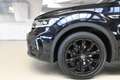 Volkswagen T-Roc 1.5 TSI 150pk R-Line | IQ. Light | Trekhaak | Blac Zwart - thumbnail 7