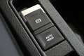 Volkswagen T-Roc 1.5 TSI 150pk R-Line | IQ. Light | Trekhaak | Blac Zwart - thumbnail 32
