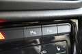 Volkswagen T-Roc 1.5 TSI 150pk R-Line | IQ. Light | Trekhaak | Blac Zwart - thumbnail 36