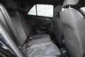 Volkswagen T-Roc 1.5 TSI 150pk R-Line | IQ. Light | Trekhaak | Blac Zwart - thumbnail 15