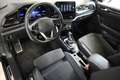 Volkswagen T-Roc 1.5 TSI 150pk R-Line | IQ. Light | Trekhaak | Blac Zwart - thumbnail 20