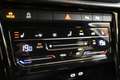 Volkswagen T-Roc 1.5 TSI 150pk R-Line | IQ. Light | Trekhaak | Blac Zwart - thumbnail 34