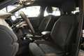 Volkswagen T-Roc 1.5 TSI 150pk R-Line | IQ. Light | Trekhaak | Blac Zwart - thumbnail 21
