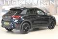 Volkswagen T-Roc 1.5 TSI 150pk R-Line | IQ. Light | Trekhaak | Blac Zwart - thumbnail 10