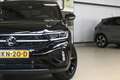 Volkswagen T-Roc 1.5 TSI 150pk R-Line | IQ. Light | Trekhaak | Blac Zwart - thumbnail 4