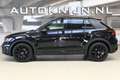 Volkswagen T-Roc 1.5 TSI 150pk R-Line | IQ. Light | Trekhaak | Blac Zwart - thumbnail 6