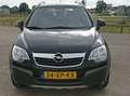 Opel Antara 2.4-16V Enjoy Siyah - thumbnail 3