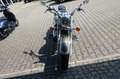 Yamaha DragStar 1100 Classic Золотистый - thumbnail 8