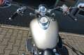 Yamaha DragStar 1100 Classic Золотистый - thumbnail 13