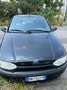 Fiat Palio 5p 1.2 65cv - thumbnail 2
