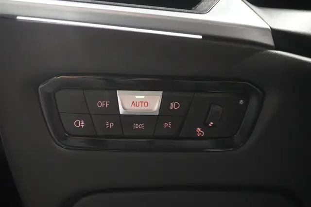 Alpina B3 Touring SWITCH-TRONIC Ansicht 24