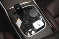 Alpina B3 Touring SWITCH-TRONIC Schwarz - thumbnail 13