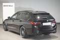 Alpina B3 Touring SWITCH-TRONIC Schwarz - thumbnail 28
