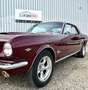 Ford Mustang Coupé 1966 Or - thumbnail 5