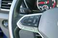 Volkswagen T-Cross Style 1.0 TSI 110PS 6-Gang Blau - thumbnail 19