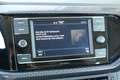 Volkswagen T-Cross Style 1.0 TSI 110PS 6-Gang Blau - thumbnail 21